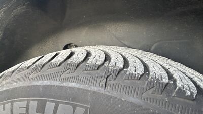 Peugeot 2008 Gebrauchtwagen Peugeot 2008 Gebrauchtwagen