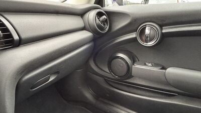 Mini Mini Gebrauchtwagen