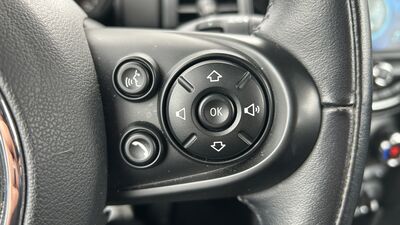 Mini Mini Gebrauchtwagen