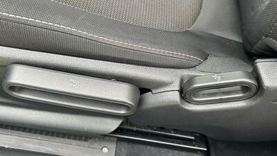 Mini Mini Gebrauchtwagen