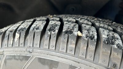 Mini Mini Gebrauchtwagen