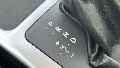 Land Rover Freelander Gebrauchtwagen Land Rover Freelander Gebrauchtwagen