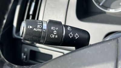 Land Rover Freelander Gebrauchtwagen Land Rover Freelander Gebrauchtwagen