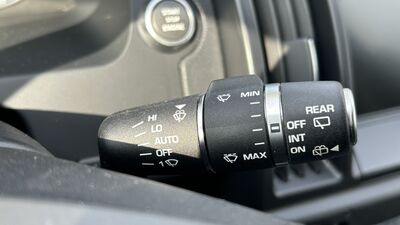 Land Rover Freelander Gebrauchtwagen Land Rover Freelander Gebrauchtwagen