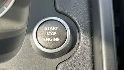 Land Rover Freelander Gebrauchtwagen Land Rover Freelander Gebrauchtwagen