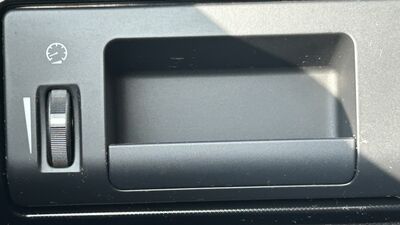 Land Rover Freelander Gebrauchtwagen Land Rover Freelander Gebrauchtwagen