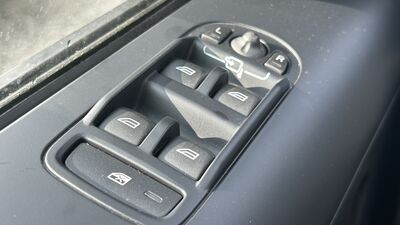 Land Rover Freelander Gebrauchtwagen Land Rover Freelander Gebrauchtwagen