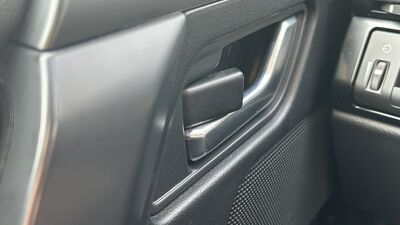 Land Rover Freelander Gebrauchtwagen Land Rover Freelander Gebrauchtwagen