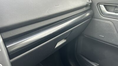 Land Rover Freelander Gebrauchtwagen Land Rover Freelander Gebrauchtwagen