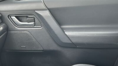 Land Rover Freelander Gebrauchtwagen Land Rover Freelander Gebrauchtwagen