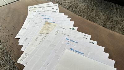 Land Rover Freelander Gebrauchtwagen Land Rover Freelander Gebrauchtwagen