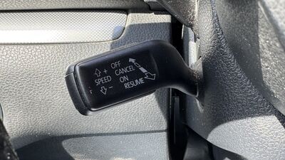 VW Sharan Gebrauchtwagen