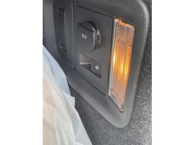 VW Sharan Gebrauchtwagen