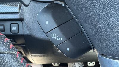 Subaru WRX Gebrauchtwagen Subaru WRX Gebrauchtwagen