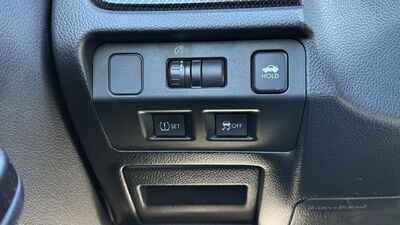 Subaru WRX Gebrauchtwagen Subaru WRX Gebrauchtwagen