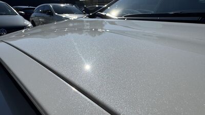 Subaru WRX Gebrauchtwagen Subaru WRX Gebrauchtwagen