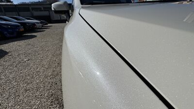 Subaru WRX Gebrauchtwagen Subaru WRX Gebrauchtwagen