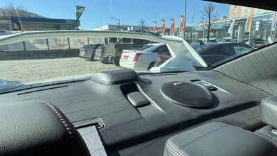 Subaru WRX Gebrauchtwagen Subaru WRX Gebrauchtwagen