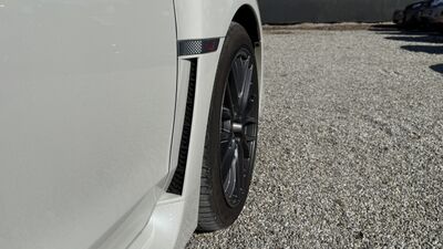 Subaru WRX Gebrauchtwagen Subaru WRX Gebrauchtwagen