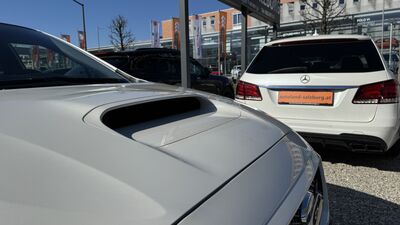 Subaru WRX Gebrauchtwagen Subaru WRX Gebrauchtwagen