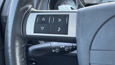 Dodge Challenger Gebrauchtwagen Dodge Challenger Gebrauchtwagen