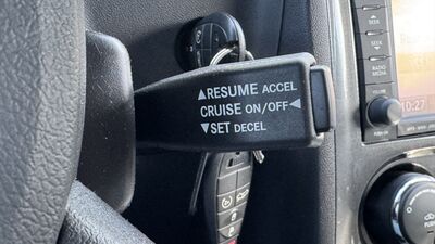 Dodge Challenger Gebrauchtwagen Dodge Challenger Gebrauchtwagen