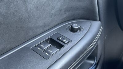 Dodge Challenger Gebrauchtwagen Dodge Challenger Gebrauchtwagen