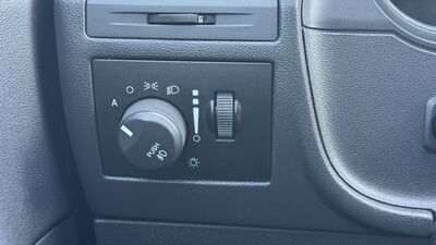 Dodge Challenger Gebrauchtwagen Dodge Challenger Gebrauchtwagen