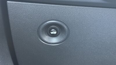 Dodge Challenger Gebrauchtwagen Dodge Challenger Gebrauchtwagen