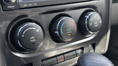 Dodge Challenger Gebrauchtwagen Dodge Challenger Gebrauchtwagen