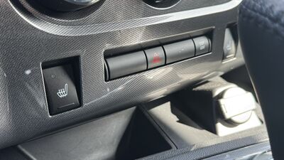 Dodge Challenger Gebrauchtwagen Dodge Challenger Gebrauchtwagen