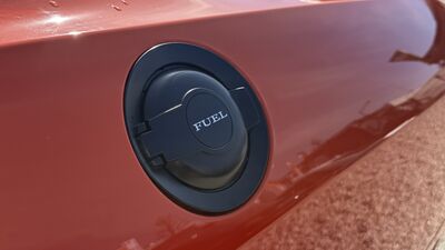 Dodge Challenger Gebrauchtwagen Dodge Challenger Gebrauchtwagen