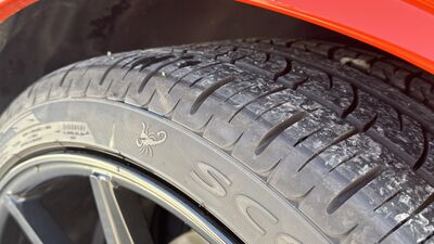 Dodge Challenger Gebrauchtwagen Dodge Challenger Gebrauchtwagen