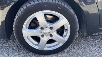 Citroën C2 Gebrauchtwagen