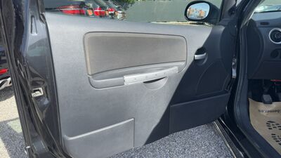 Citroën C2 Gebrauchtwagen