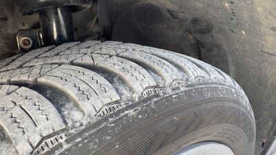 Citroën C2 Gebrauchtwagen