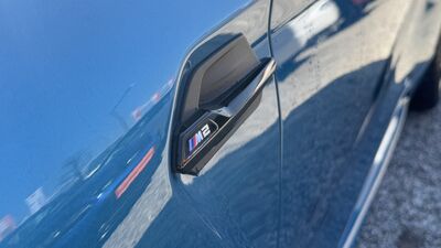 BMW 2er Gebrauchtwagen