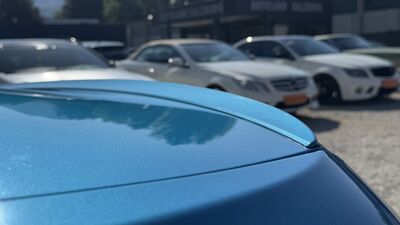 BMW 2er Gebrauchtwagen