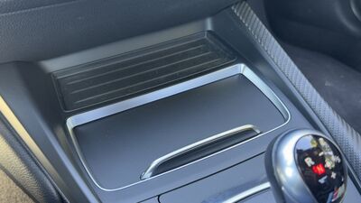 BMW 2er Gebrauchtwagen