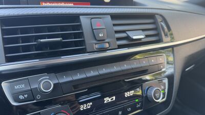 BMW 2er Gebrauchtwagen