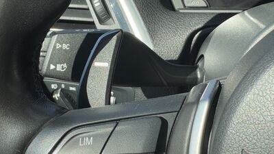 BMW 2er Gebrauchtwagen