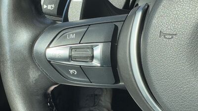 BMW 2er Gebrauchtwagen