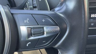 BMW 2er Gebrauchtwagen