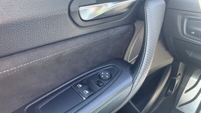 BMW 2er Gebrauchtwagen