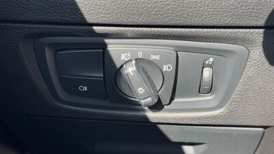 BMW 2er Gebrauchtwagen