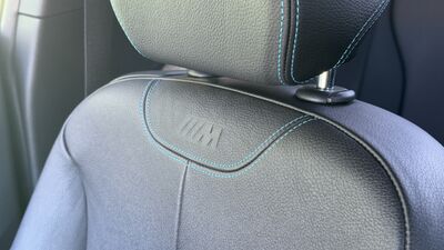 BMW 2er Gebrauchtwagen