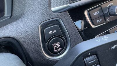 BMW 2er Gebrauchtwagen