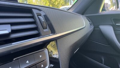 BMW 2er Gebrauchtwagen