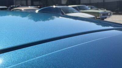 BMW 2er Gebrauchtwagen