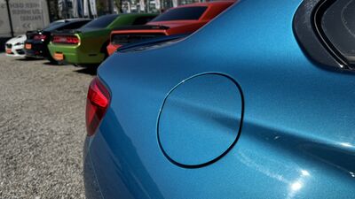 BMW 2er Gebrauchtwagen